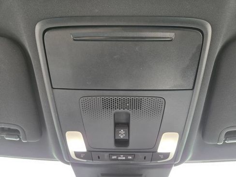 Used 2023 Acura Integra A-Spec FWD image 28