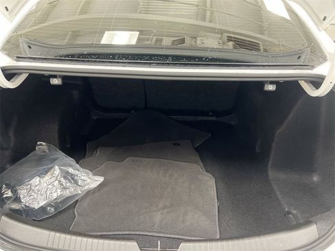 Used 2023 Chevrolet Malibu RS image 23