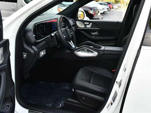 Used 2022 Mercedes-Benz GLE 350 4MATIC image 41