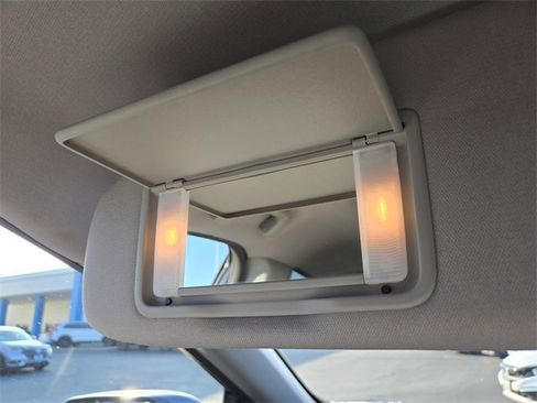 Used 2019 Honda CR-V EX image 20