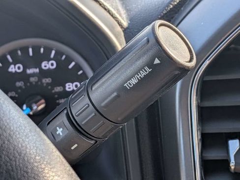 Used 2019 Ford F250 XLT AWD/4WD image 28
