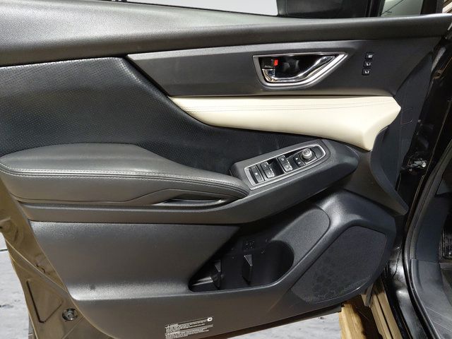 Used 2020 Subaru Ascent Limited w/ Popular Package #2A AWD/4WD image 25