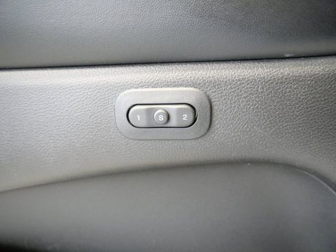 Used 2021 Jeep Grand Cherokee Limited w/ Quick Order Package 28K 80th image 28