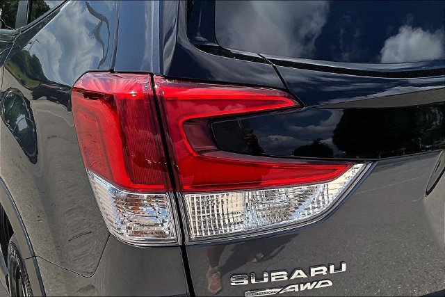 Used 2024 Subaru Forester Sport AWD/4WD image 28