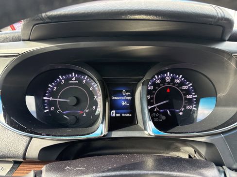 Used 2014 Toyota Avalon XLE Premium image 27