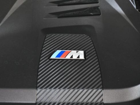 Used 2025 BMW M340i xDrive AWD/4WD image 70