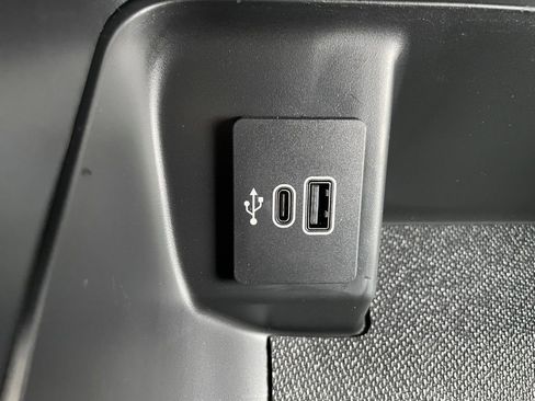 New 2026 Ford F150 STX image 10