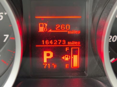 Used 2011 Mitsubishi Lancer ES image 17