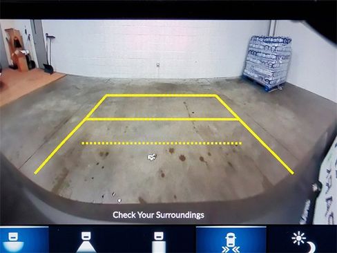 Certified 2023 Acura MDX SH-AWD w/ Technology Package image 28