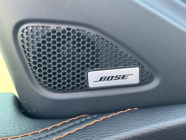 Used 2023 Nissan Maxima SR w/ Sport Mat Group FWD image 29