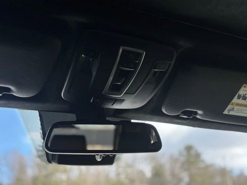 Used 2017 Mercedes-Benz G 63 AMG 4MATIC image 39