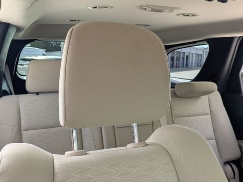 Used 2021 Dodge Durango SXT w/ Trailer Tow Group IV image 14