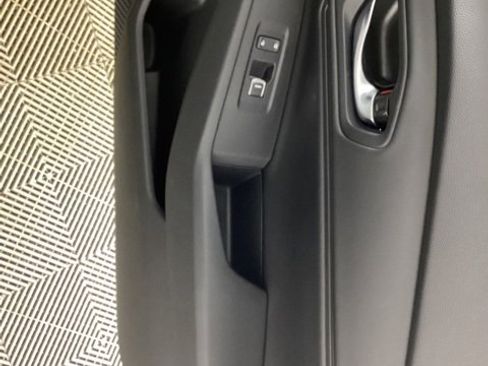 Used 2024 Honda Accord EX image 20