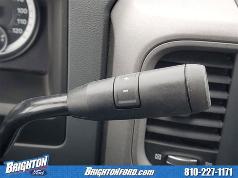 Used 2015 RAM 2500 Tradesman w/ Snow Chief Group image 19