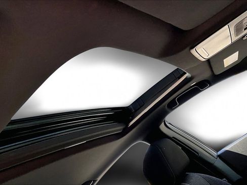 Used 2023 Honda Accord Sport image 21