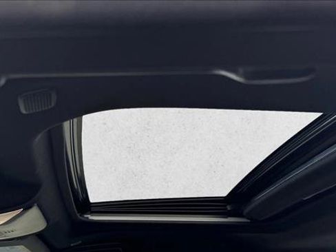 Certified 2024 Toyota RAV4 SE w/ Weather & Moonroof Package image 11