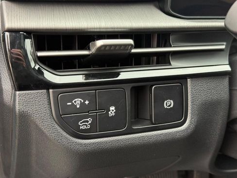 New 2026 Kia Sportage X-Line w/ X-Line Technology Package image 21