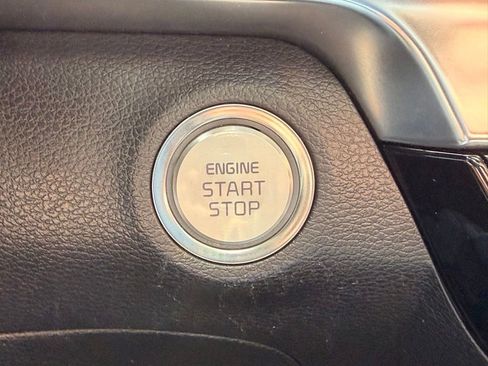 Used 2022 Kia Telluride S AWD/4WD image 20