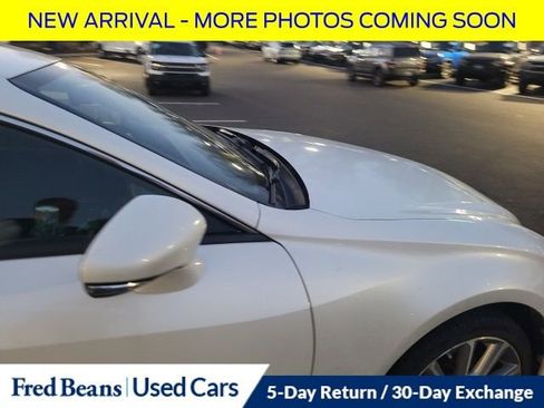 Used 2016 Lexus RC 300 AWD w/ Navigation System Package image 21