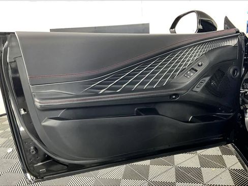 Used 2025 Dodge Charger Scat Pack w/ Track Pack image 19