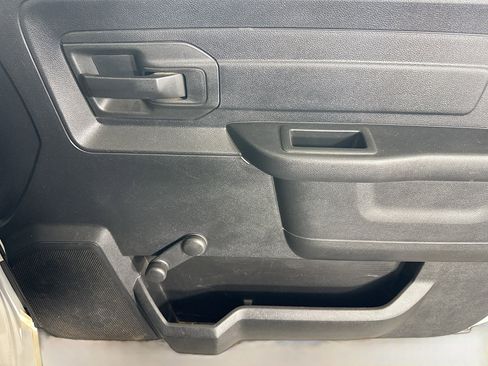 Used 2018 RAM 1500 Tradesman image 26