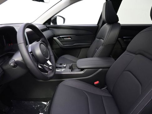 New 2026 MAZDA CX-5 2.5 S w/ Premium Package image 13