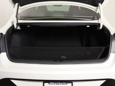 Used 2022 Hyundai Sonata SEL FWD image 17