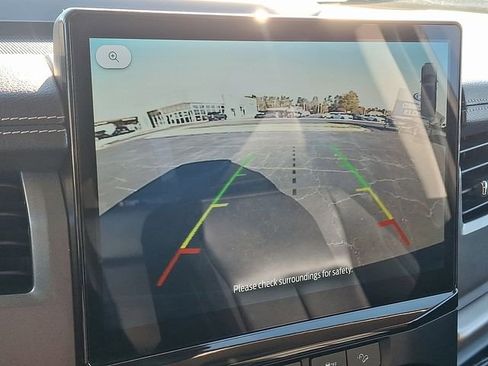 Certified 2024 Ford Expedition Max XLT image 18