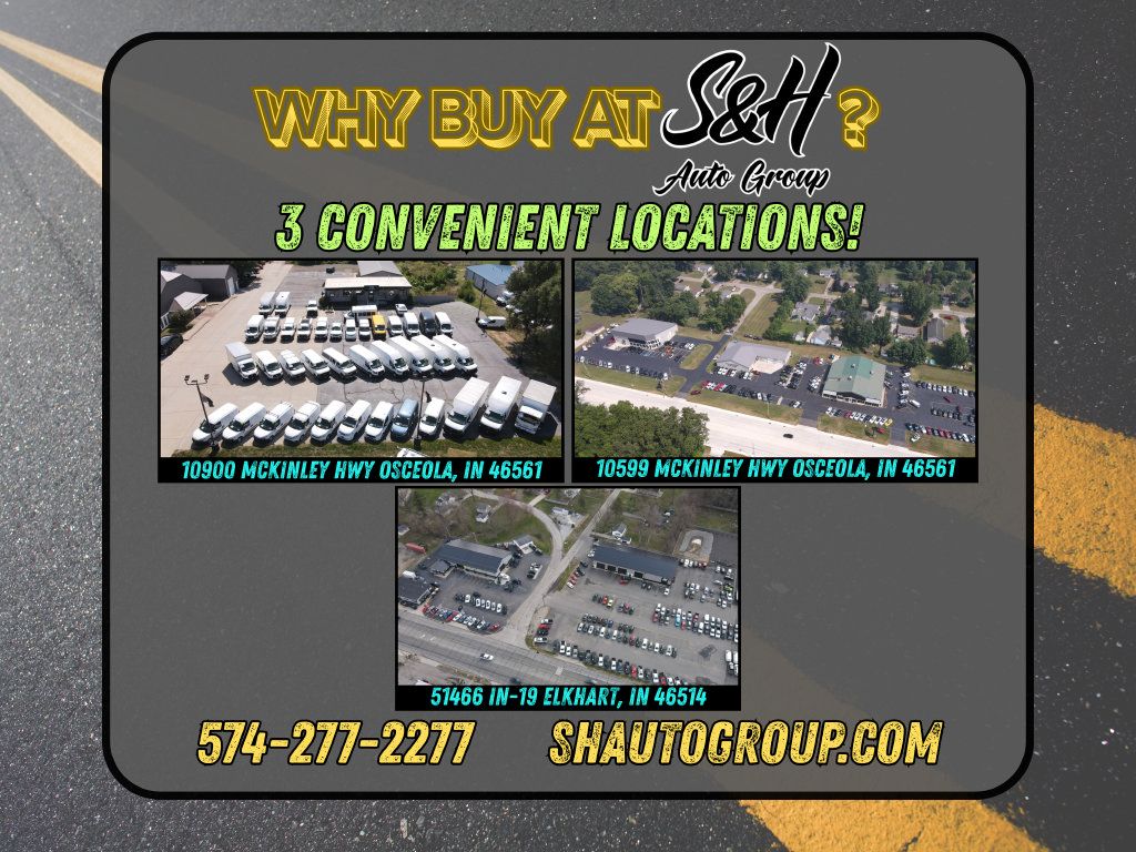 Used 2023 Mitsubishi Eclipse Cross LE AWD/4WD image 45