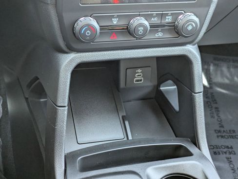 New 2025 Ford Ranger XL w/ Trailer Tow Package image 18