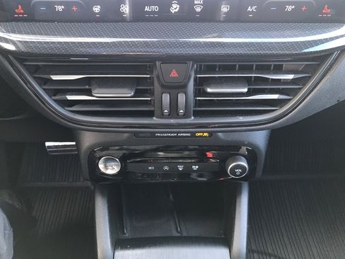 Used 2023 Ford Escape ST-Line Select w/ Tech Pack #2 image 30