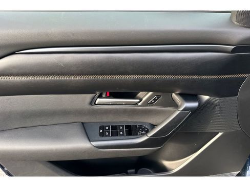 New 2026 MAZDA CX-50 AWD 2.5 Hybrid w/ Weather Package image 11