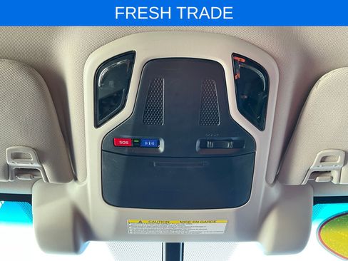 Certified 2022 Subaru Outback Limited w/ Tech Package 3 image 18