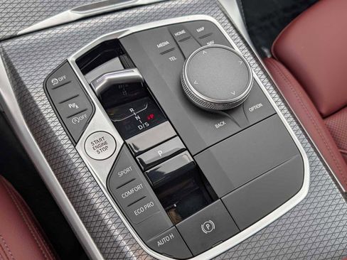 Used 2025 BMW M240i xDrive Coupe image 20