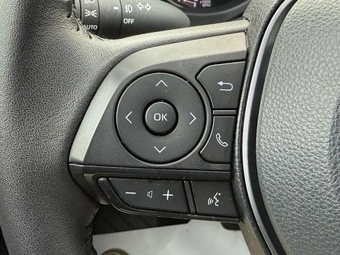 Certified 2024 Toyota RAV4 Adventure image 16