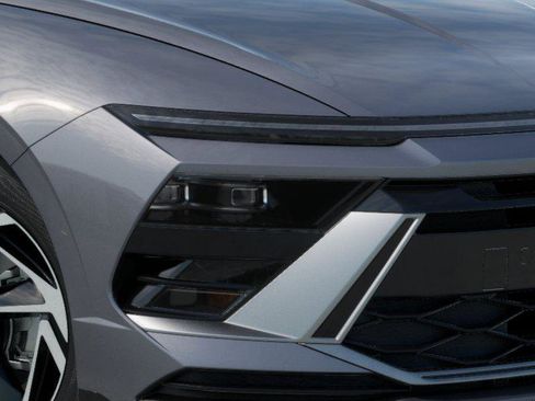 New 2026 Hyundai Sonata SEL image 9