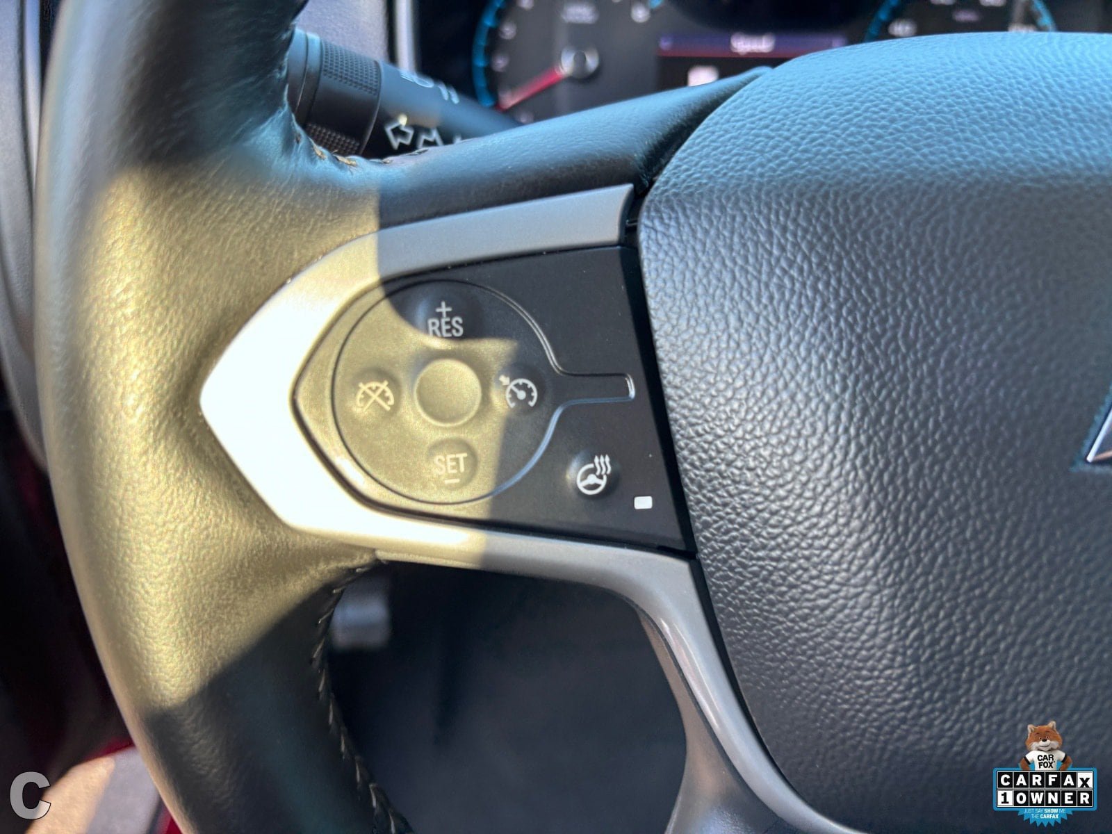 Used 2021 Chevrolet Colorado ZR2 AWD/4WD image 19