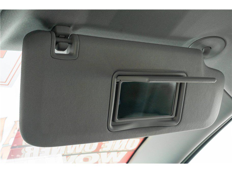 Used 2025 Chevrolet Malibu RS w/ LPO, Floor Liner Package FWD image 30