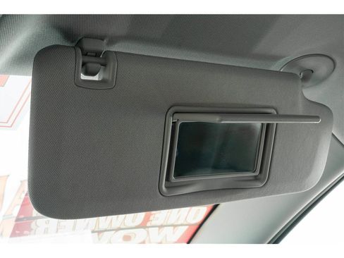 Used 2025 Chevrolet Malibu RS w/ LPO, Floor Liner Package FWD image 30