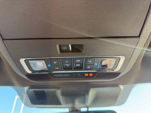 New 2026 Ford F350 King Ranch AWD/4WD image 32