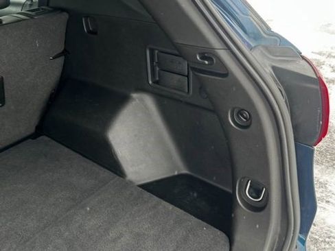 Certified 2021 Chevrolet Equinox Premier image 8