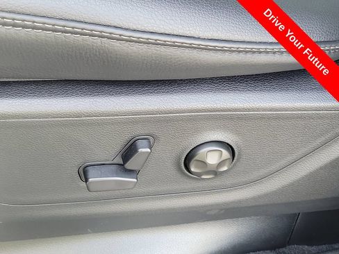 Used 2026 RAM 1500 RHO AWD/4WD image 22