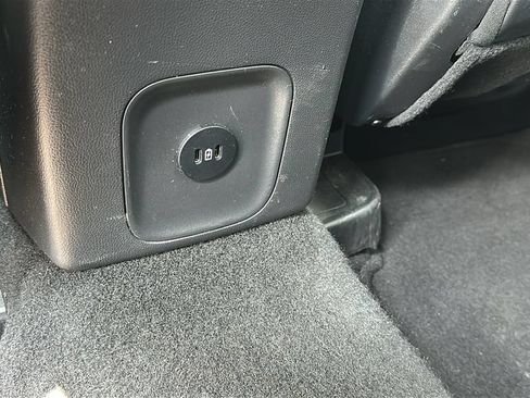 Used 2024 Ford Escape Platinum AWD/4WD image 26