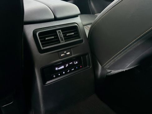 Used 2025 MAZDA CX-90 3.3 Turbo w/ Select Package image 27