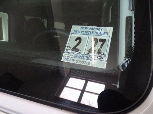 Certified 2022 Jeep Wrangler Unlimited Sport image 22