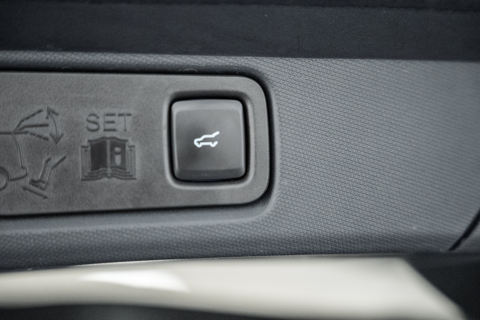 Certified 2023 Ford Mustang Mach-E GT w/ GT Performance Edition AWD/4WD image 13
