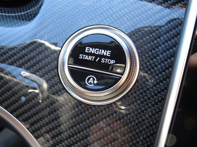 Used 2026 Mercedes-Benz CLE 53 AMG 4MATIC Coupe image 14