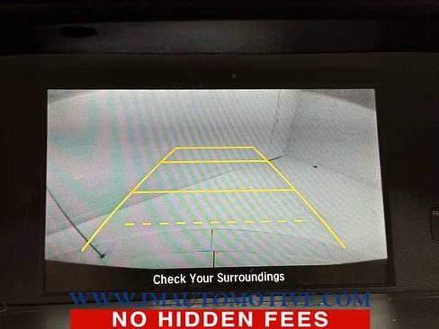 Used 2013 Honda Accord LX image 30