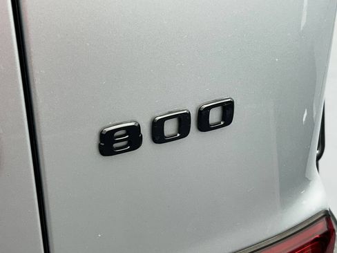 Used 2019 Mercedes-Benz G 550 image 21