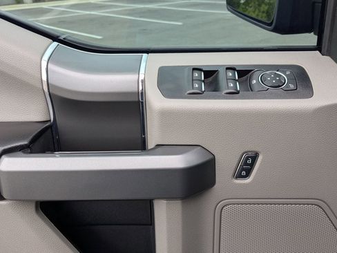 Used 2018 Ford F150 XLT w/ Equipment Group 302A Luxury image 9